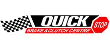 QuickStop Brake & Clutch Centre image 1