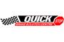 QuickStop Brake & Clutch Centre logo
