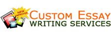 Custom Essay Writing Services in Australia image 1