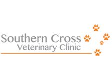 Southern Cross Veterinary Clinic image 1