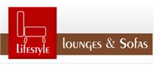Lifestyle Lounges and Sofas Pty Ltd image 1