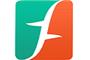 Jaynima Face To Face Study Pvt. Ltd. logo