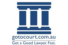 Go To Court Lawyers Gympie image 1