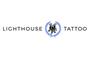 Lighthouse Tattoo Studio logo