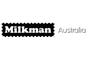 Hoot Ventures P/L Milkman Australia logo