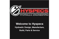 Hyspecs Hydraulic Specialties Pty Ltd image 1
