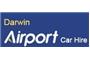 Darwin Airport Car Hire logo