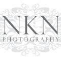 NKN Photography image 1