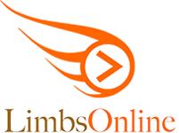 Limbs Online image 1