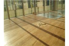 Heartwood Timber Floors image 7