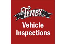 Temby Vehicle Inspections - Auto Inspections Melbourne image 1