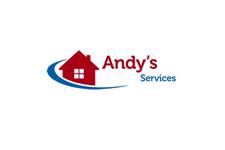 Andy's Services image 1