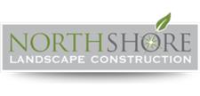 Northshore Landscape Construction Osborne Park image 1