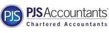 PJS Accountants image 2