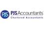 PJS Accountants logo
