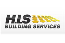 HIS Building Services image 1