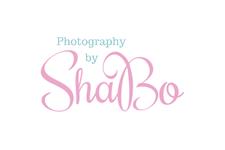 Photography by ShaBo image 7