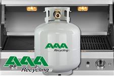 AAA Recycling Pty Ltd image 5
