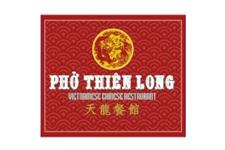 Pho Thien Long - Vietnamese Chinese Restaurant image 1