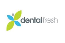 Dental Fresh image 1
