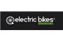 Electric Bikes Brisbane logo