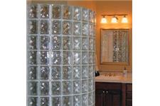 Glass showers image 1