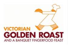 Victorian Golden Roast image 1