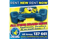 Rent the Roo Cairnlea image 3