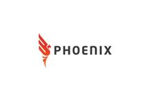 Phoenix photo & Video image 1