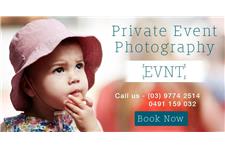 EVNT Australia - Corporate & Event Photography  image 3