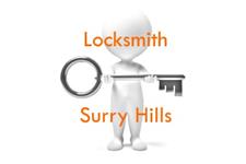 Locksmith Surry Hills image 1