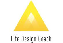 Life Design Coach image 1