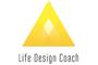 Life Design Coach logo