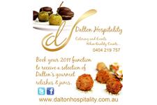 Dalton Hospitality image 6