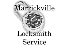 Locksmith Marrickville image 1
