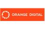 Orange Digital logo