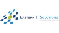 Eastern IT Solutions image 1
