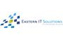 Eastern IT Solutions logo