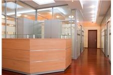 Office Furniture Experts Sydney - Office Domain image 6