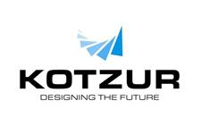 Kotzur Pty Ltd image 1
