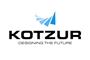 Kotzur Pty Ltd logo