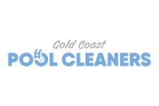 Gold Coast Pool Cleaners image 1