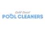 Gold Coast Pool Cleaners logo