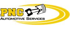 P.N.C. Automotive Services image 1