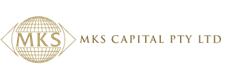 MKS Capital Pty Ltd image 4
