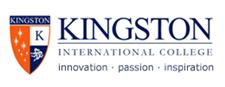 Kingston International College image 7