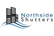 Northside Shutters image 1