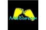Ankle-Biters.com logo
