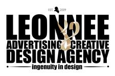 LEONNEE Advertising & Creative Design Agency  image 1