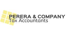 Perera & Company Tax Accountants image 1